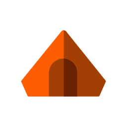 Denkuan